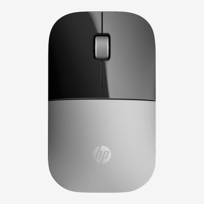 HP Mouse Z3700 Wireless