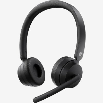 Microsoft Modern Headse