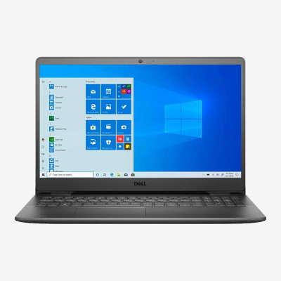 Dell Laptop Inspiron