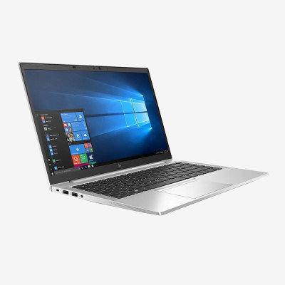 HP Elitebook 1040 G7