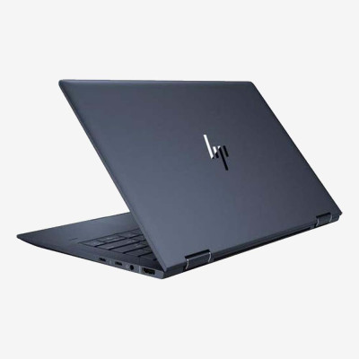 HP Elitebook Dragonfly
