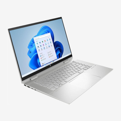 HP Envy