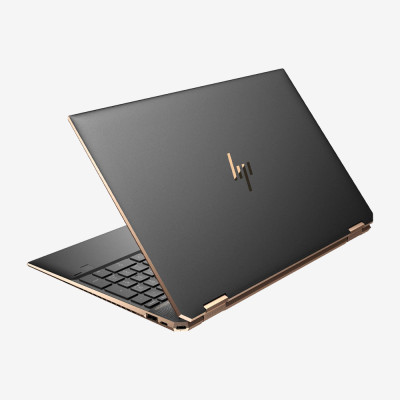 HP Spectre