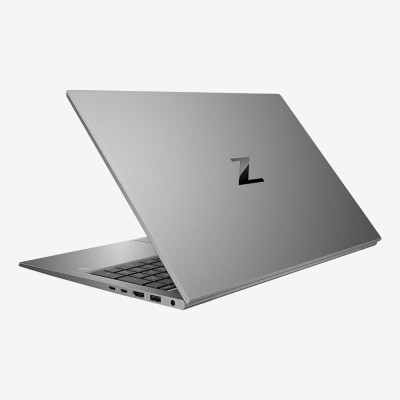 HP ZBook