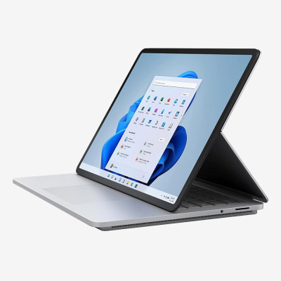 Microsoft Surface Studio