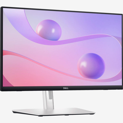 Dell P2424HT Monitor