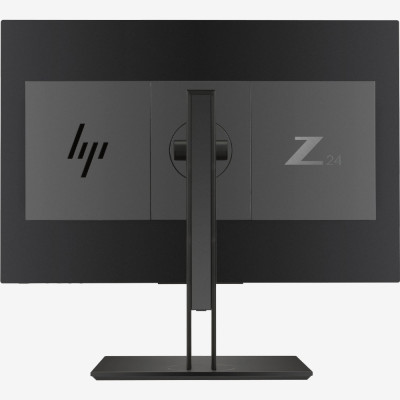 HP Z24 G2