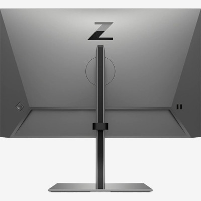 HP Z24 G3