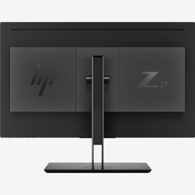 HP Z27 G2