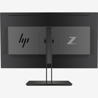 HP Z32 G2