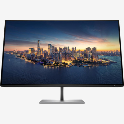 HP Z32 G3